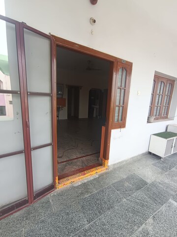 Room in 2 BHK Apartment at Nacharam – for Rent