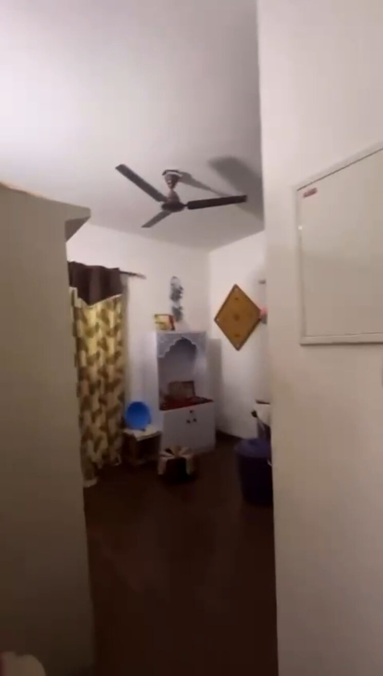 undefined, bptp-elite-floors 3 Bedroom 250 Sq.Yd. Apartment In Sector 83 Faridabad 9104147