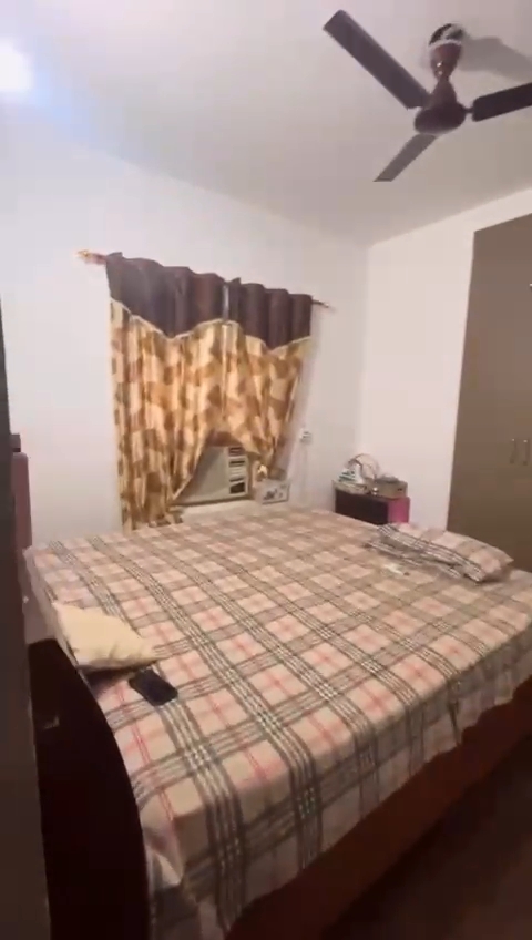3 BHK + Extra Room 250 Sq.Yd. Apartment in BPTP Elite Floors