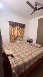 3 BHK + Extra Room 250 Sq.Yd. Apartment in BPTP Elite Floors