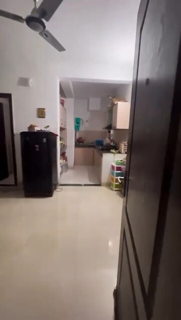 Room in 3 BHK Apartment at BPTP Elite Floors, Sector 83 – for Sale