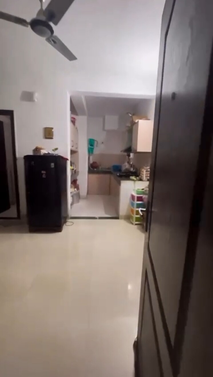 Room, bptp-elite-floors 3 Bedroom 250 Sq.Yd. Apartment In Sector 83 Faridabad 9104147