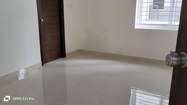 Room, endeco-ts-heights 3 Bedroom 1830 Sq.Ft. Apartment In Moti Nagar Hyderabad 9104163
