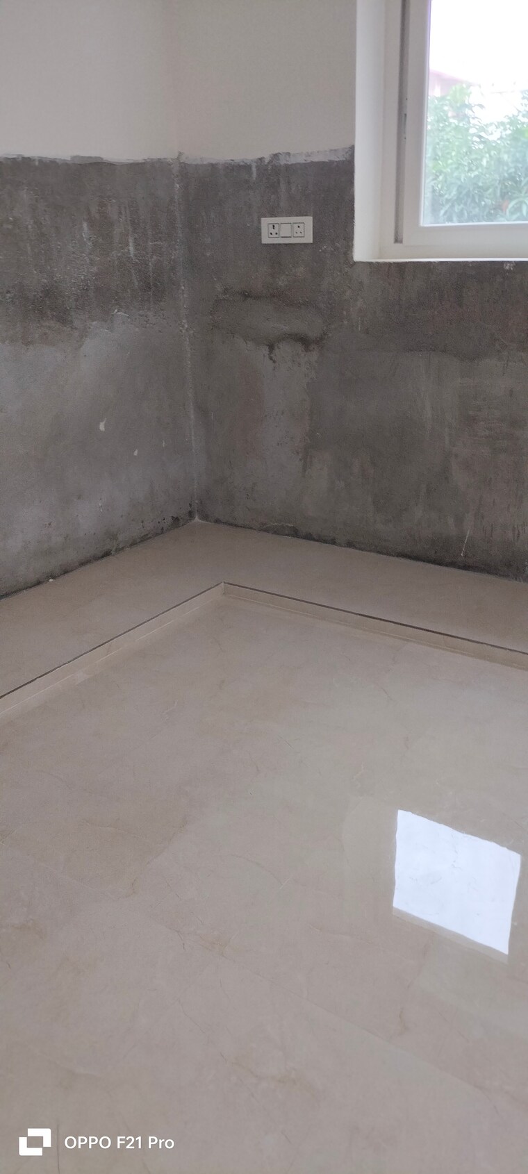 Room, endeco-ts-heights 3 Bedroom 1830 Sq.Ft. Apartment In Moti Nagar Hyderabad 9104163