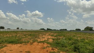  Land For Sale in Moinabad