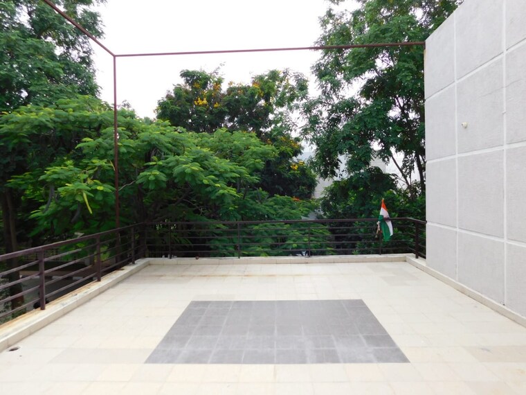 Exterior View, moinabad Commercial Land 2 Acre In Moinabad Hyderabad 9104161