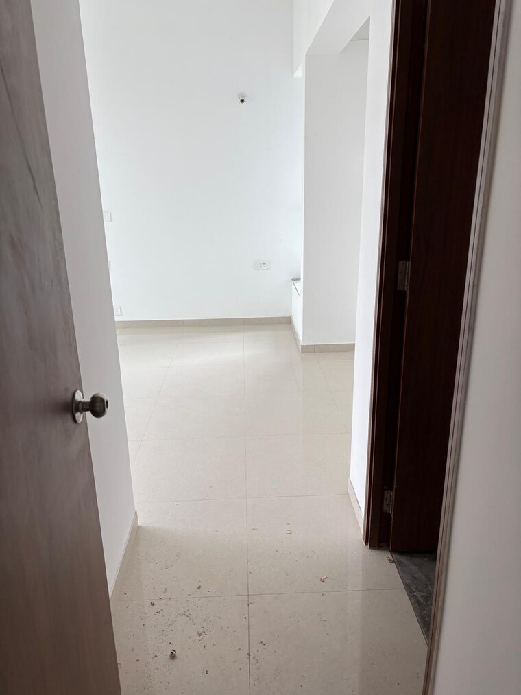 Room, kalpataru-immensa 3 Bedroom 991 Sq.Ft. Apartment In Kolshet Road Thane 9104153