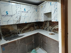 2 BHK Builder Floor For Sale in Sector 73