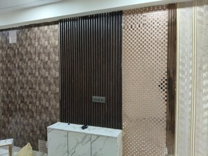  2 BHK Builder Floor at Sector 73 – for Sale