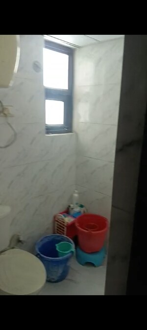  2 BHK Apartment at Charms Castle, Raj Nagar Extension – for Sale