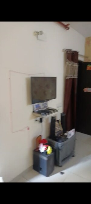 Room in 2 BHK Apartment at Charms Castle, Raj Nagar Extension – for Sale