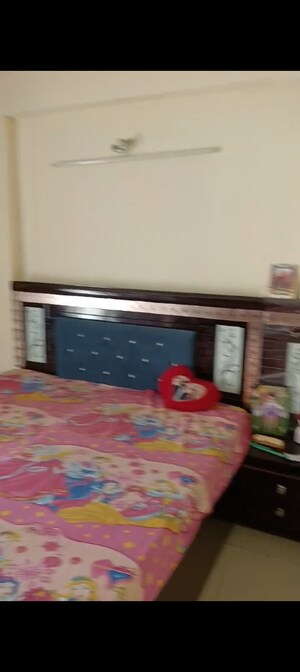 2 BHK Apartment For Sale in Charms Castle, Raj Nagar Extension