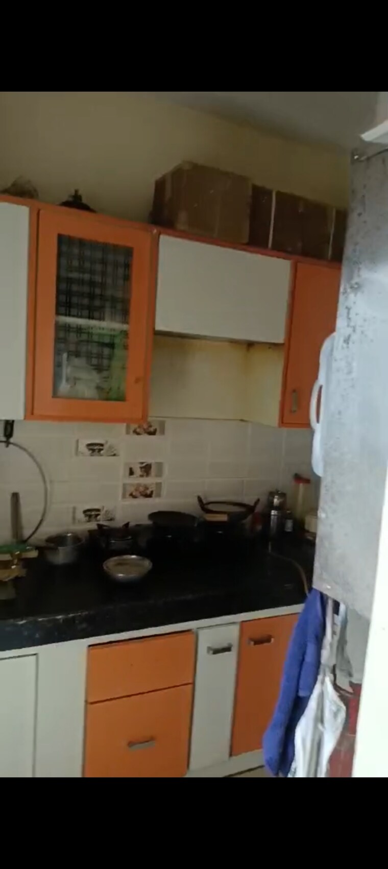 Team Area, charms-castle 2 Bedroom 975 Sq.Ft. Apartment In Raj Nagar Extension Ghaziabad 9104196