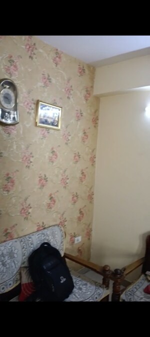 Master Plan in 2 BHK Apartment at Charms Castle, Raj Nagar Extension – for Sale