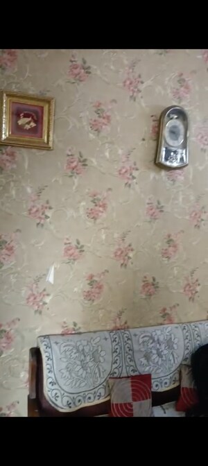 2 BHK Apartment – Map Location View at Charms Castle, Raj Nagar Extension - for Sale