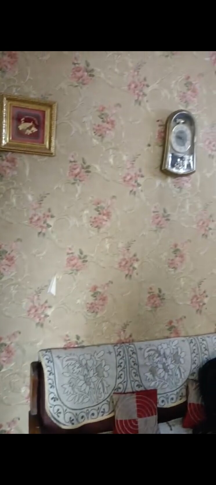 Map Location, charms-castle 2 Bedroom 975 Sq.Ft. Apartment In Raj Nagar Extension Ghaziabad 9104196