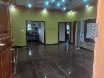 Room in 3 BHK Builder Floor at Ramamurthy Nagar – for Rent