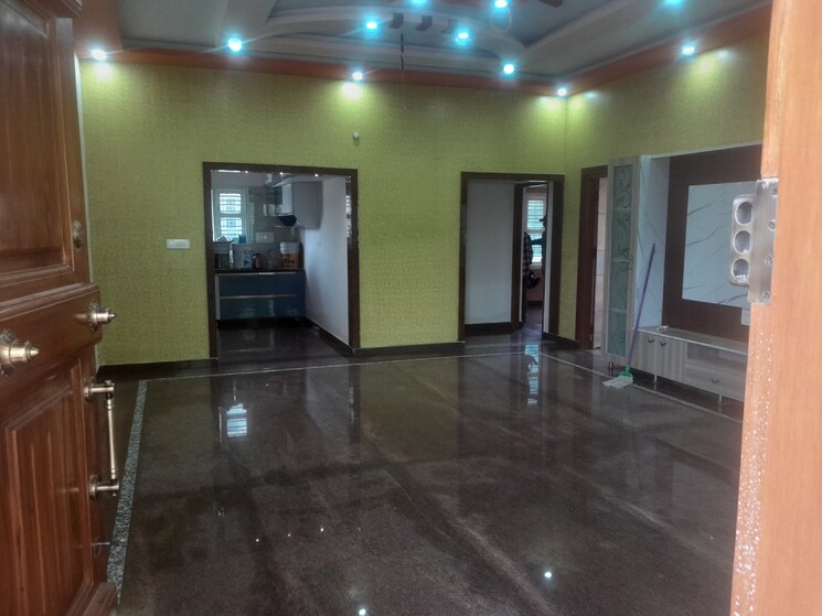 Room, ramamurthy nagar 3 Bedroom 1500 Sq.Ft. Builder Floor In Ramamurthy Nagar Bangalore 9104173