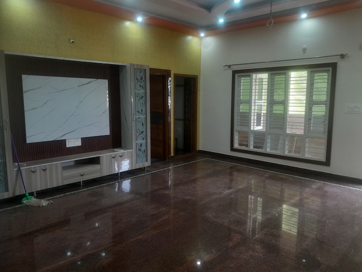 Room, ramamurthy nagar 3 Bedroom 1500 Sq.Ft. Builder Floor In Ramamurthy Nagar Bangalore 9104173