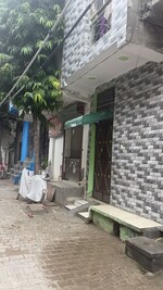 1 BHK 25 Sq.Yd. Independent House in Badal Properties And Buil