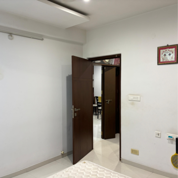 Room in 2 BHK Builder Floor at Madhapur – for Sale