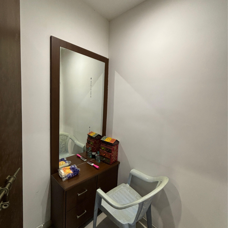 undefined, madhapur 2 Bedroom 1221 Sq.Ft. Builder Floor In Madhapur Hyderabad 9104208