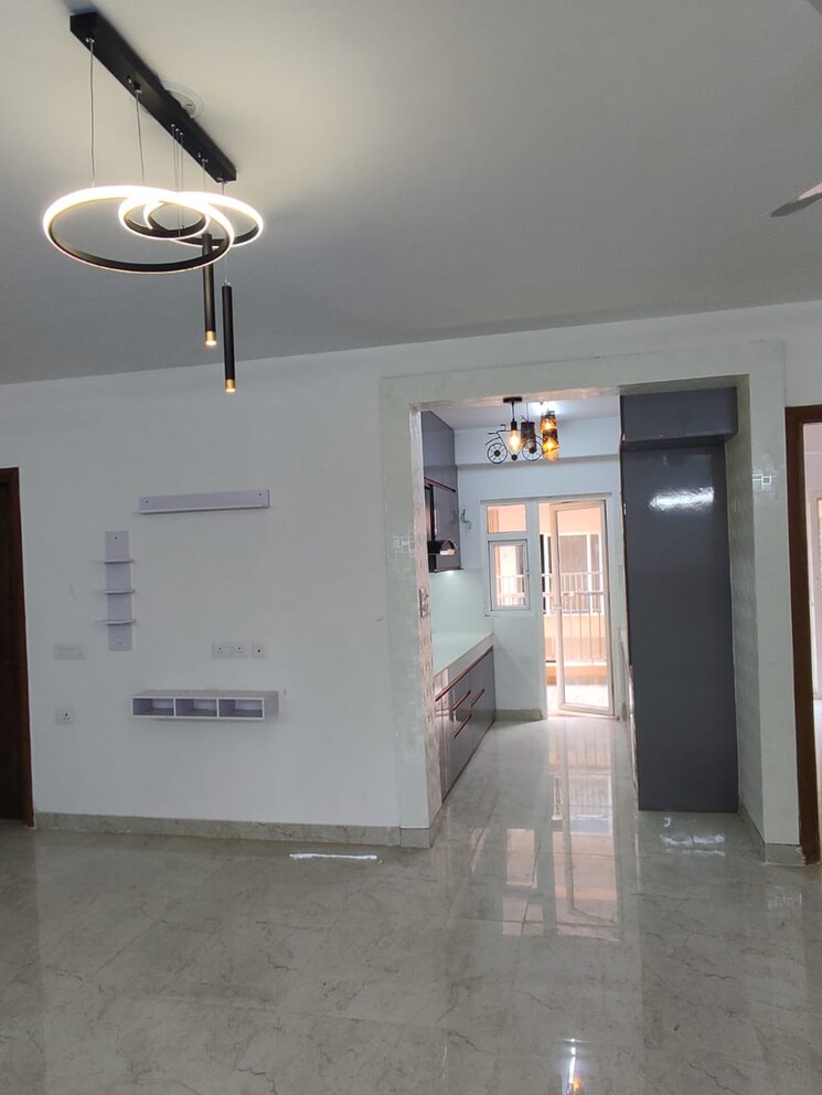 Room, uninav-utopia 4 Bedroom 2650 Sq.Ft. Builder Floor In Morti Ghaziabad 9104223