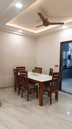 3 BHK 2301 Sq.Ft. Apartment in Raja Park