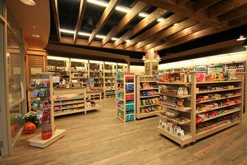  Shop For Rent in Lajpat Nagar