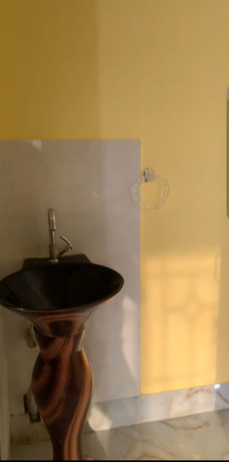 undefined, new town 3 Bedroom 1260 Sq.Ft. Apartment In New Town Kolkata 9104222