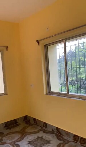Room in 3 BHK Apartment at New Town – for Sale