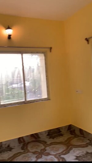 Room in 3 BHK Apartment at New Town – for Sale