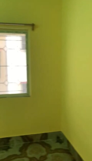 Room in 3 BHK Apartment at New Town – for Sale