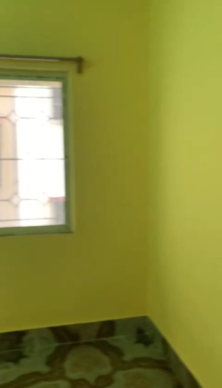 Room, new town 3 Bedroom 1260 Sq.Ft. Apartment In New Town Kolkata 9104222