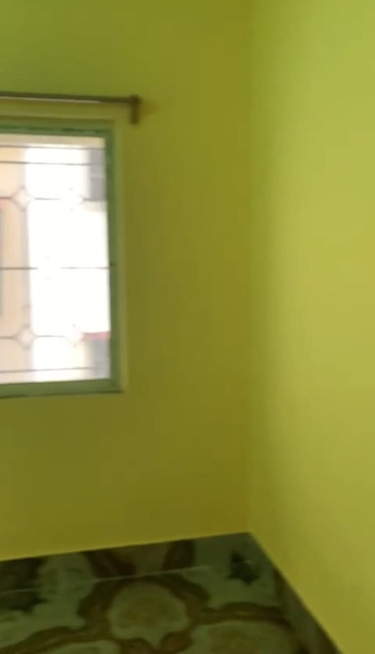 Room, new town 3 Bedroom 1260 Sq.Ft. Apartment In New Town Kolkata 9104222