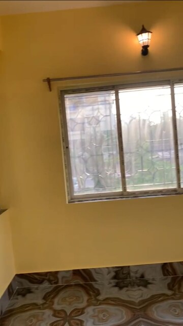Room in 3 BHK Apartment at New Town – for Sale