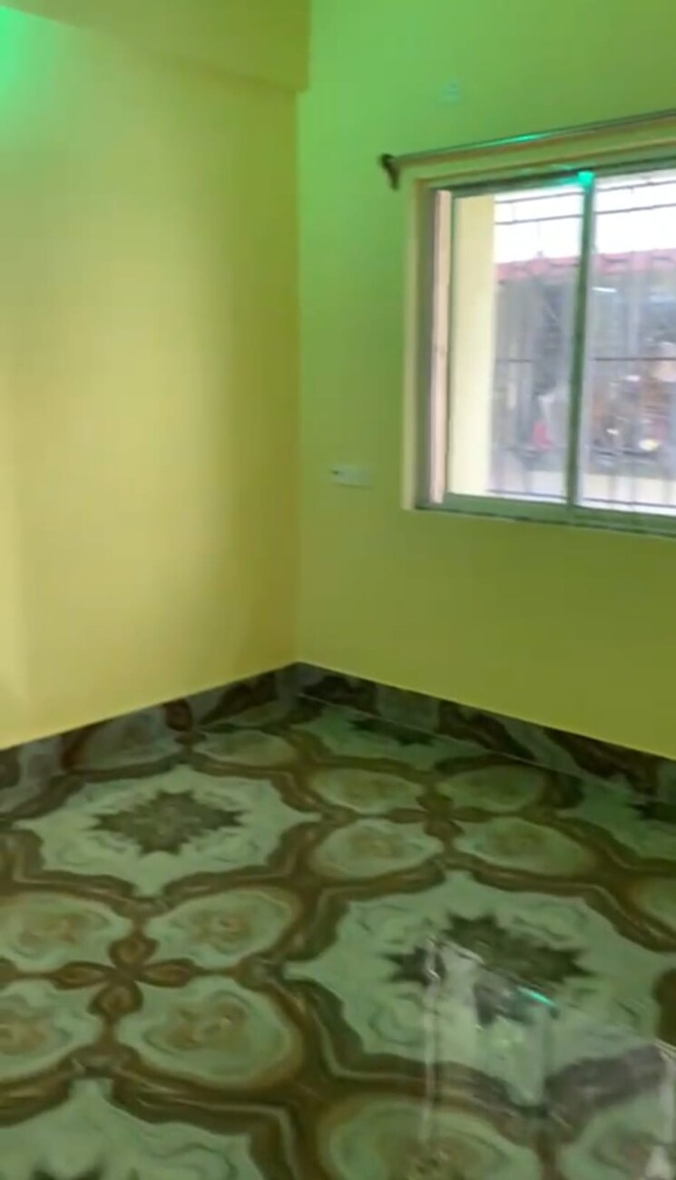 Bedroom, new town 3 Bedroom 1260 Sq.Ft. Apartment In New Town Kolkata 9104222