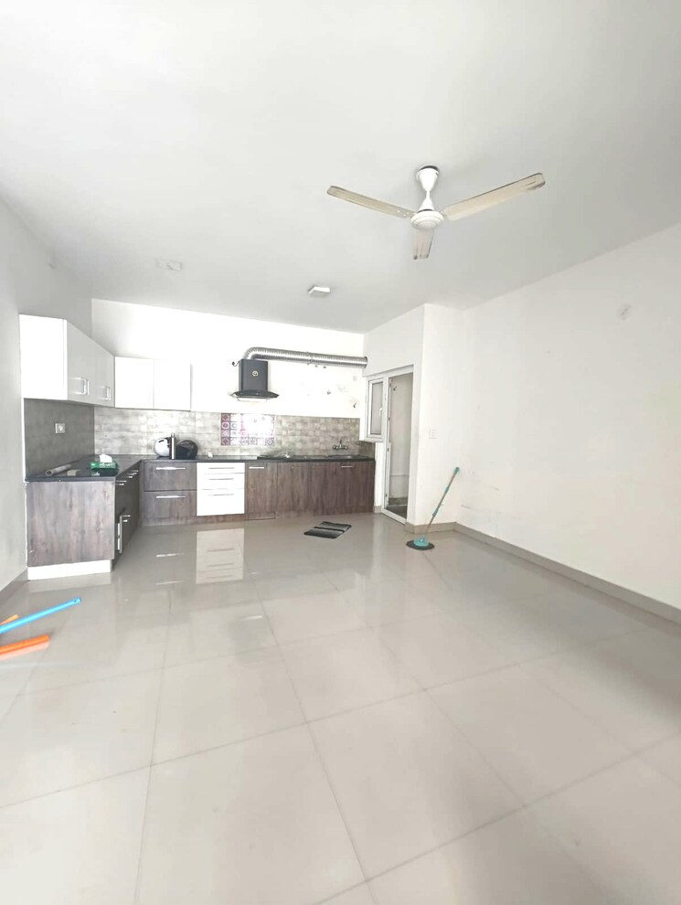 Living Room, cumins-genesis 3 Bedroom 1686 Sq.Ft. Apartment In Horamavu Bangalore 9104225