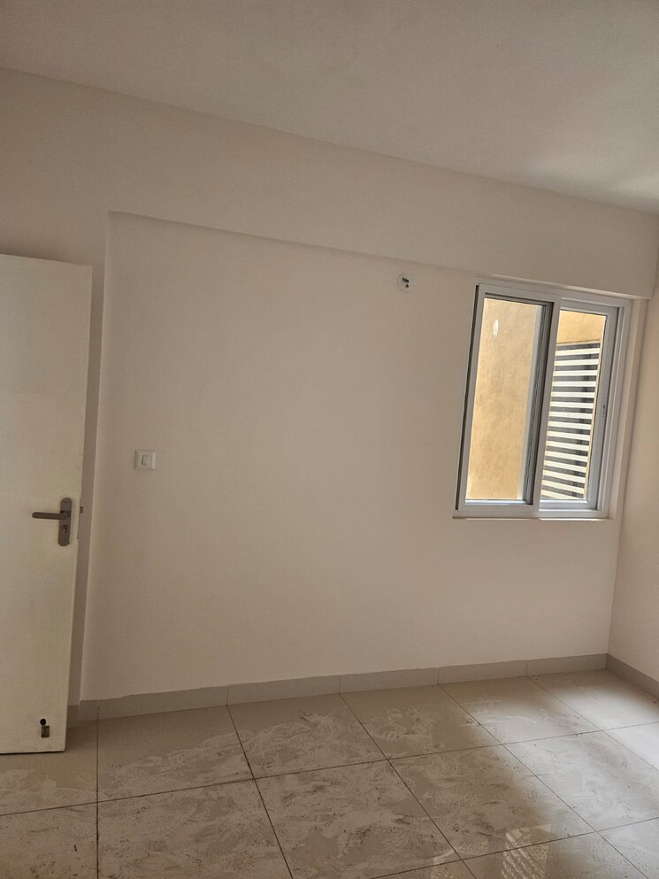 Room, salarpuria-sattva-exotic 2 Bedroom 938 Sq.Ft. Apartment In Kogilu Bangalore 9104226