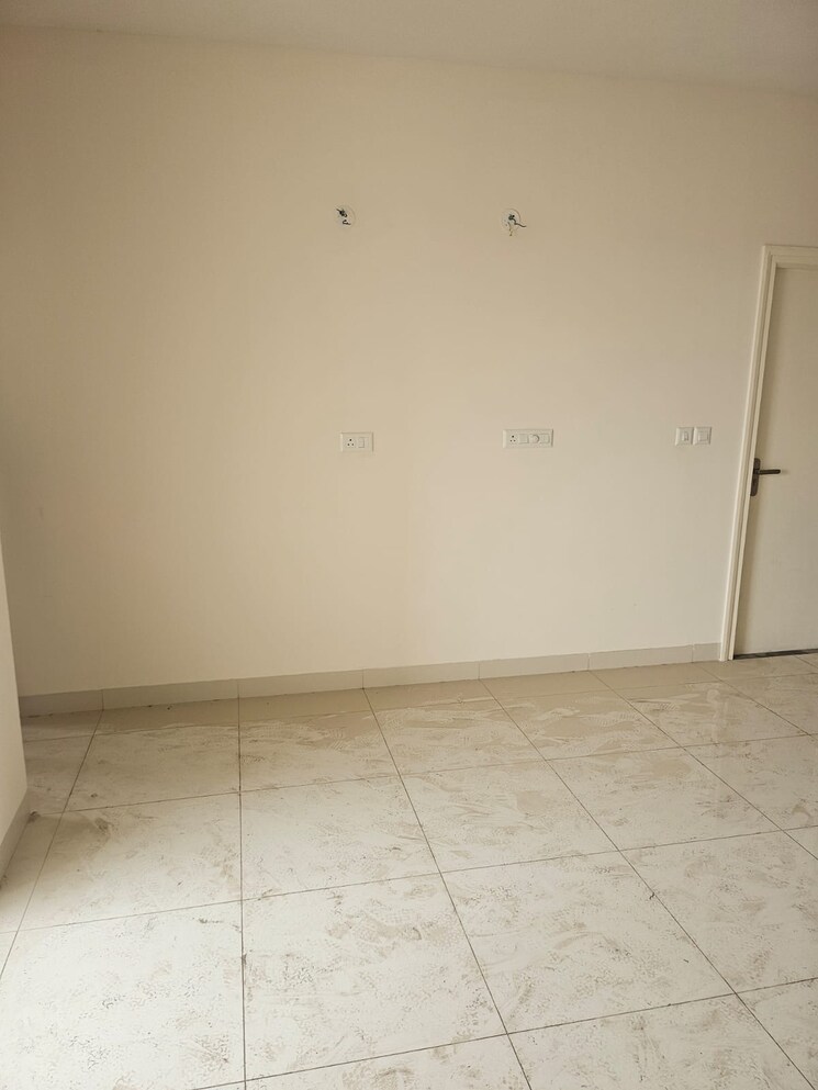 Room, salarpuria-sattva-exotic 2 Bedroom 938 Sq.Ft. Apartment In Kogilu Bangalore 9104226