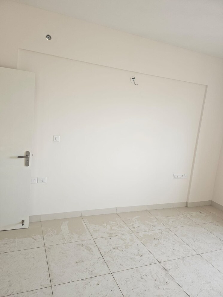 Room, salarpuria-sattva-exotic 2 Bedroom 938 Sq.Ft. Apartment In Kogilu Bangalore 9104226