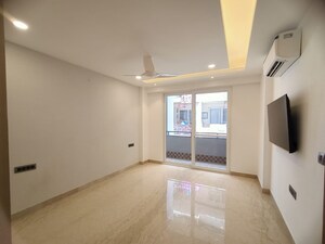 4 BHK Builder Floor For Sale in Adani Samsara Vilasa, Sector 63