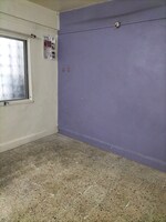 1 BHK 525 Sq.Ft. Apartment in Pritam Apartments