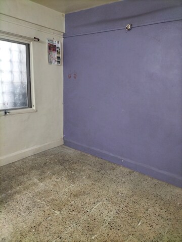 1 BHK Apartment For Rent in Pritam Apartments, Dhankawadi