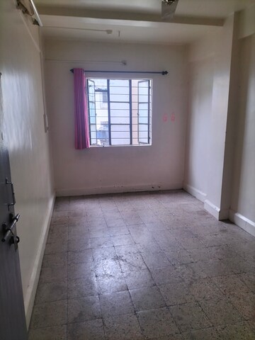 Room in 1 BHK Apartment at Pritam Apartments, Dhankawadi – for Rent