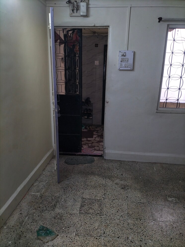 undefined, pritam-apartments 1 Bedroom 525 Sq.Ft. Apartment In Dhankawadi Pune 9104282