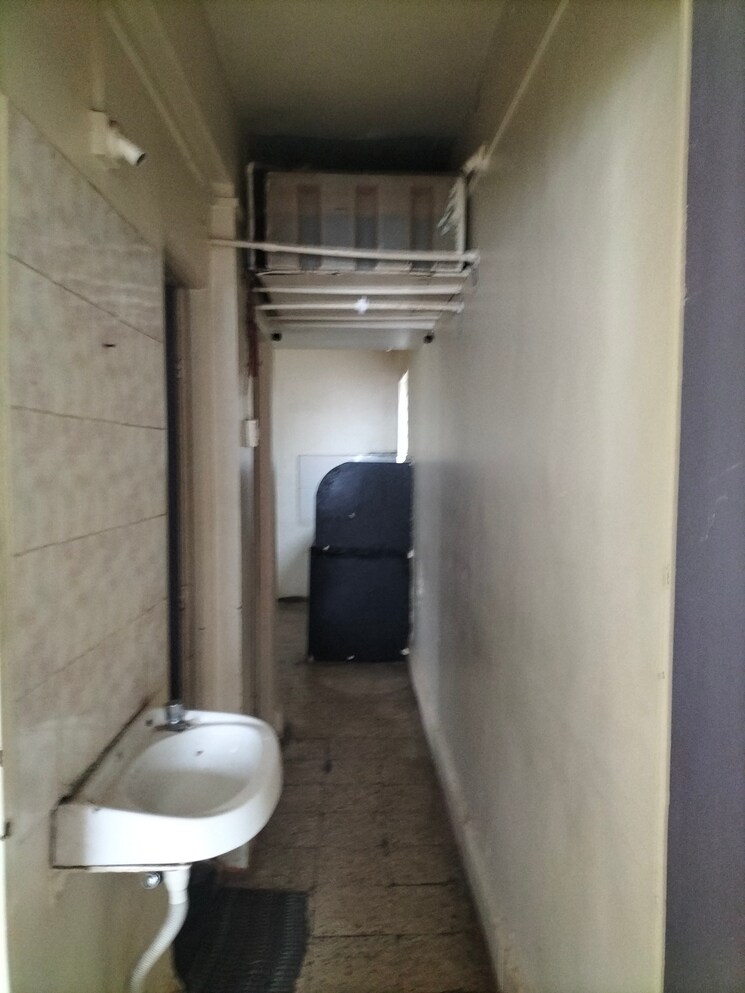 undefined, pritam-apartments 1 Bedroom 525 Sq.Ft. Apartment In Dhankawadi Pune 9104282