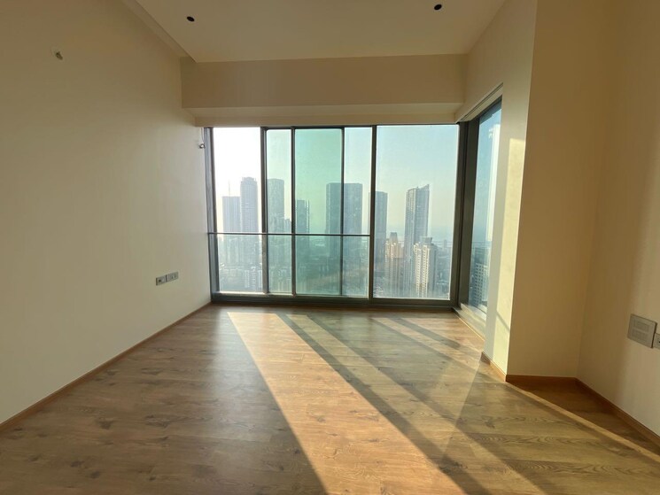 Room, rustomjee-crown 3 Bedroom 2143 Sq.Ft. Apartment In Prabhadevi Mumbai 9104246