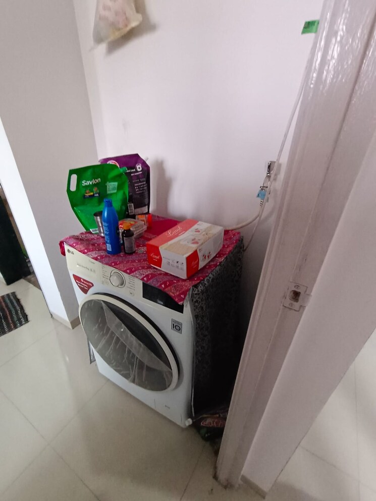 undefined, kohinoor-nano-homes 1 Bedroom 595 Sq.Ft. Apartment In Ravet Pune 9104231