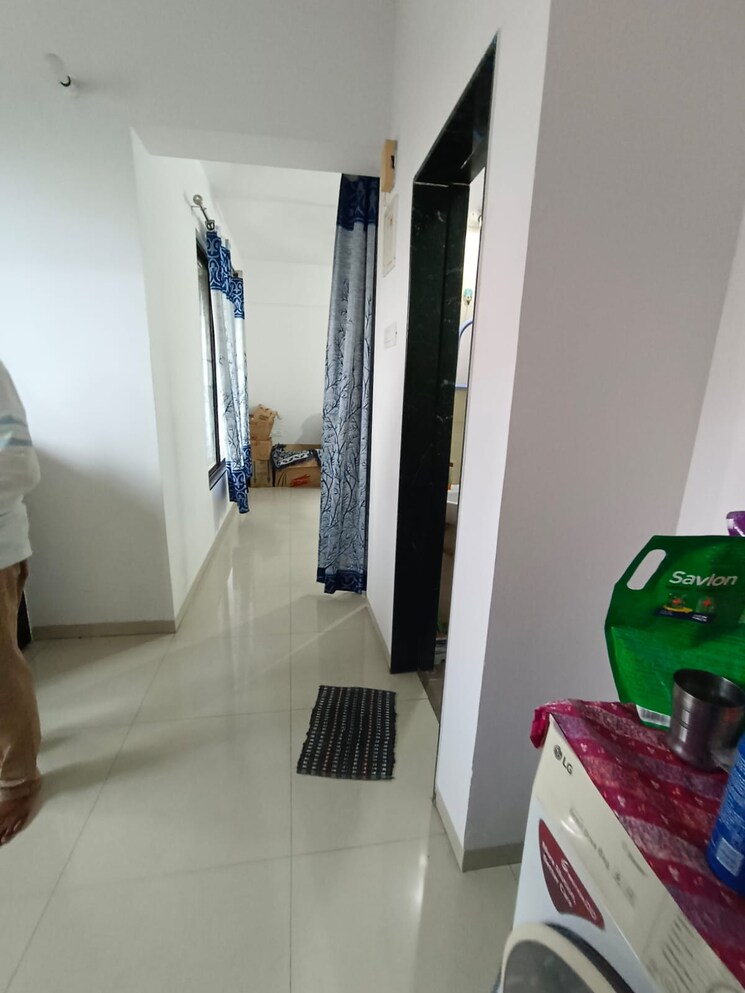 undefined, kohinoor-nano-homes 1 Bedroom 595 Sq.Ft. Apartment In Ravet Pune 9104231